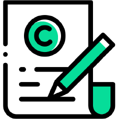 Copyright Protection