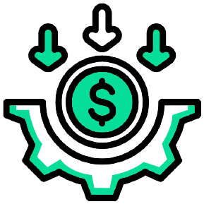 Cost Optimization