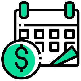 Financial Support