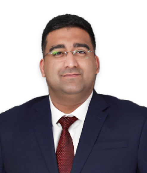 Worker Image