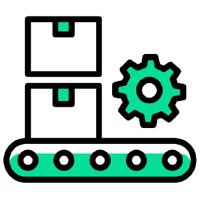 Inventory Management
