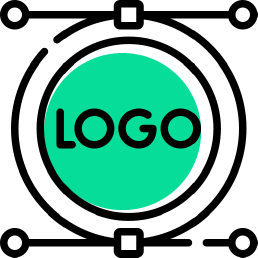 Logo Printing