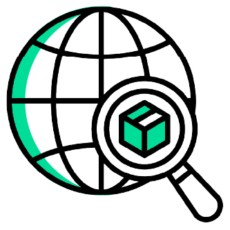 Seamless API Integration