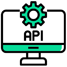 API Integration