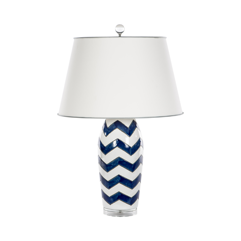 wholesale lighting