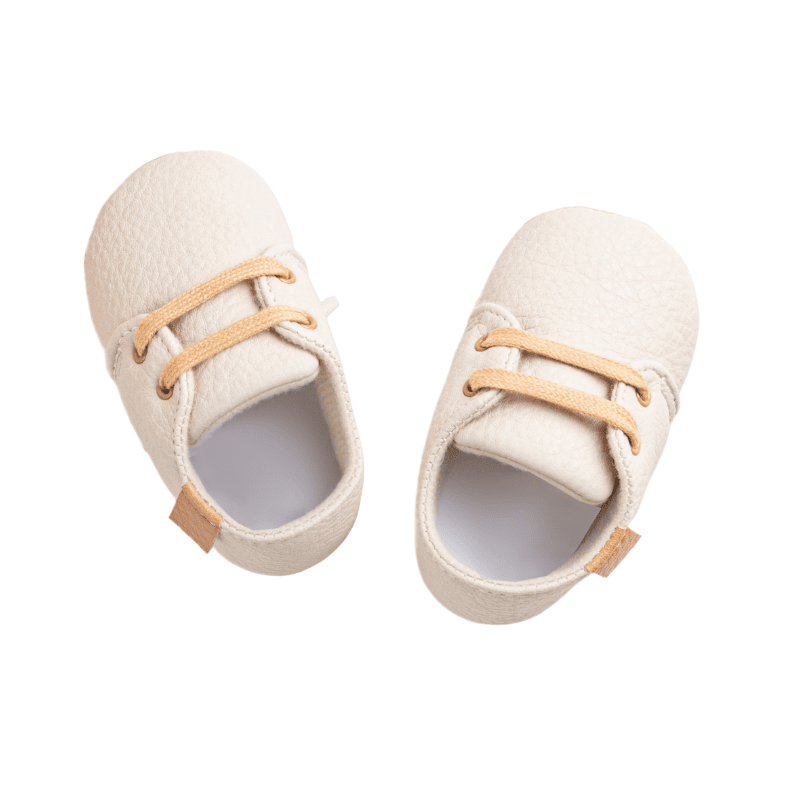 wholesale baby shoes