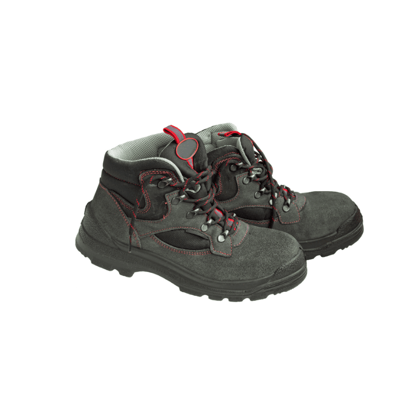wholesale safety shoes
