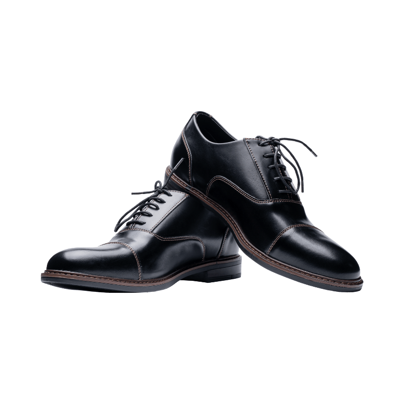 wholesale business shoes