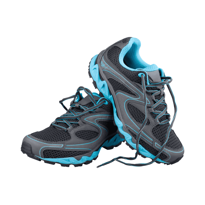 wholesale sneakers