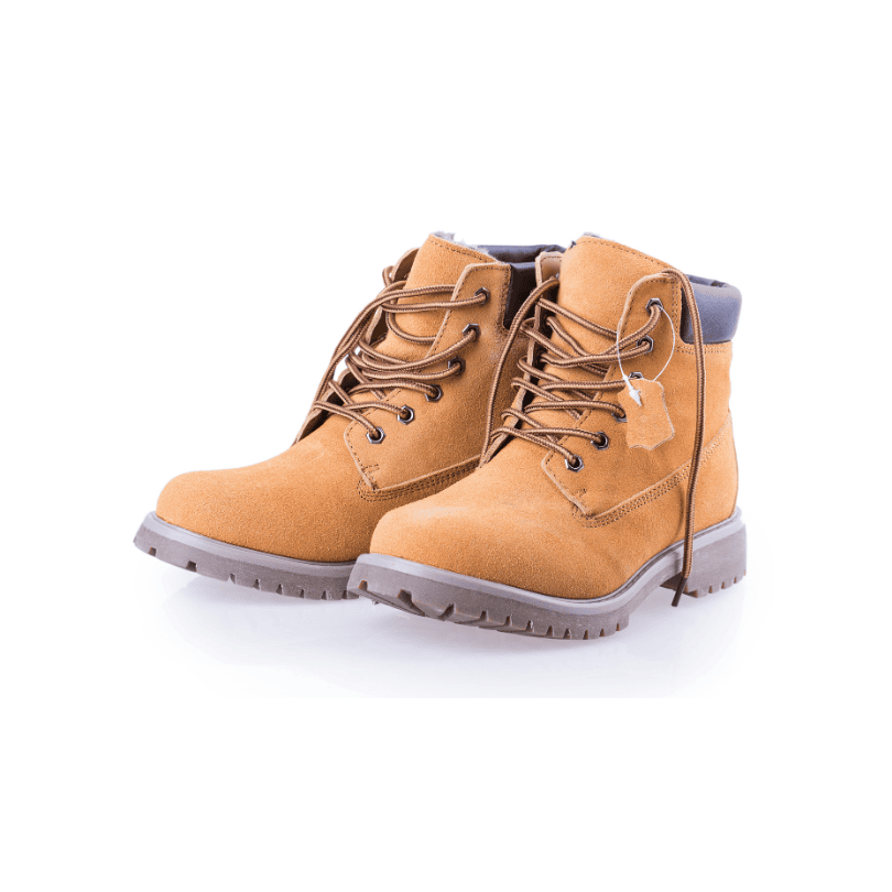 wholesale boots