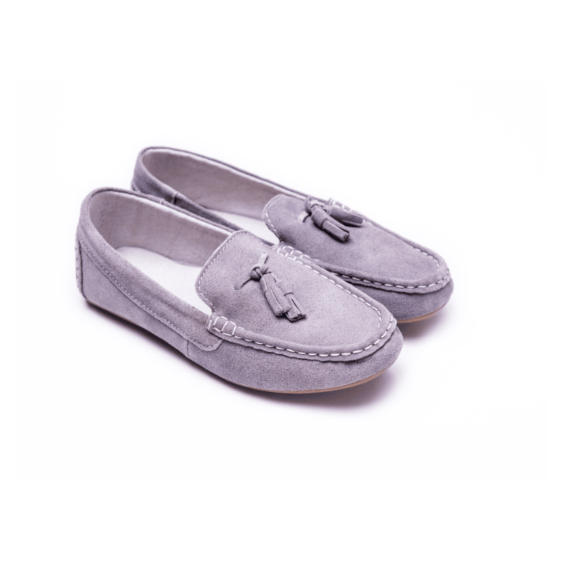 wholesale dress shoes