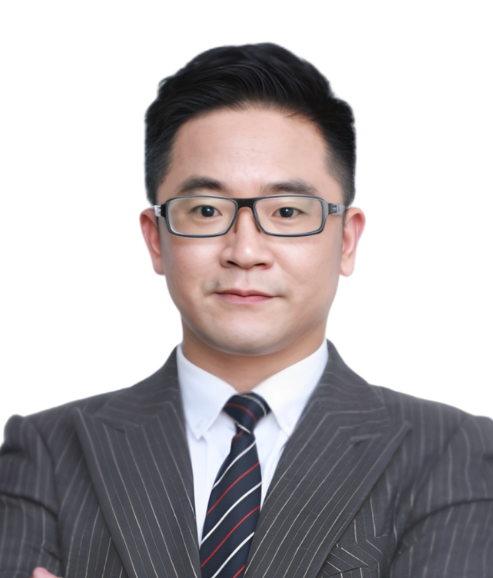 Worker Image