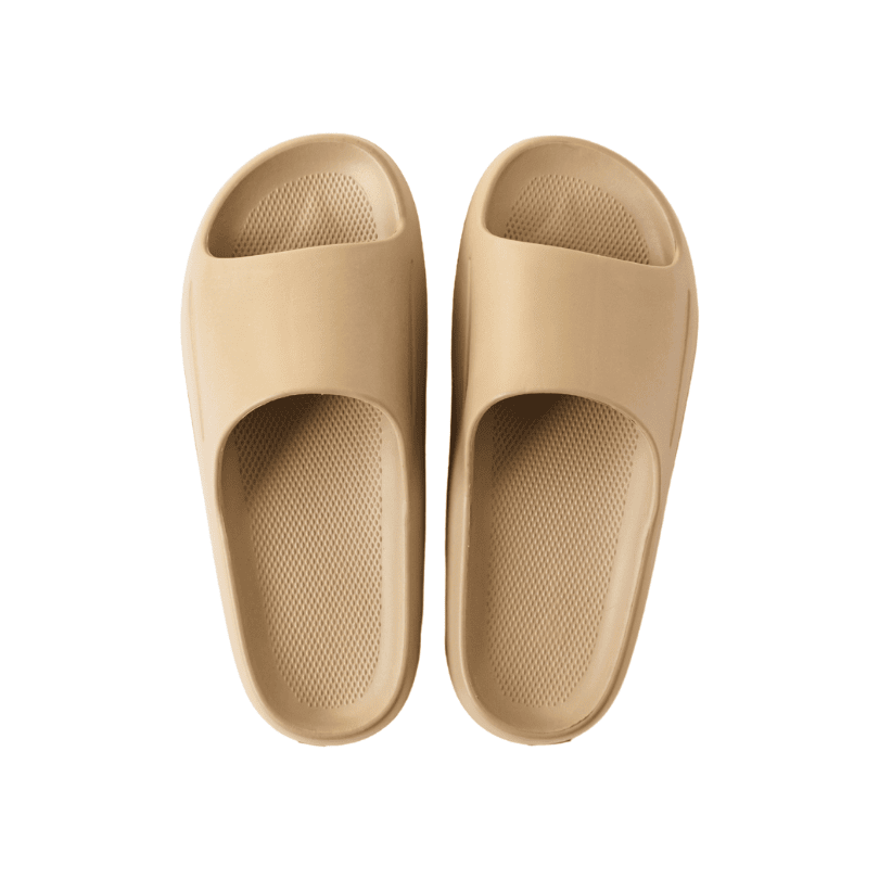 wholesale slippers