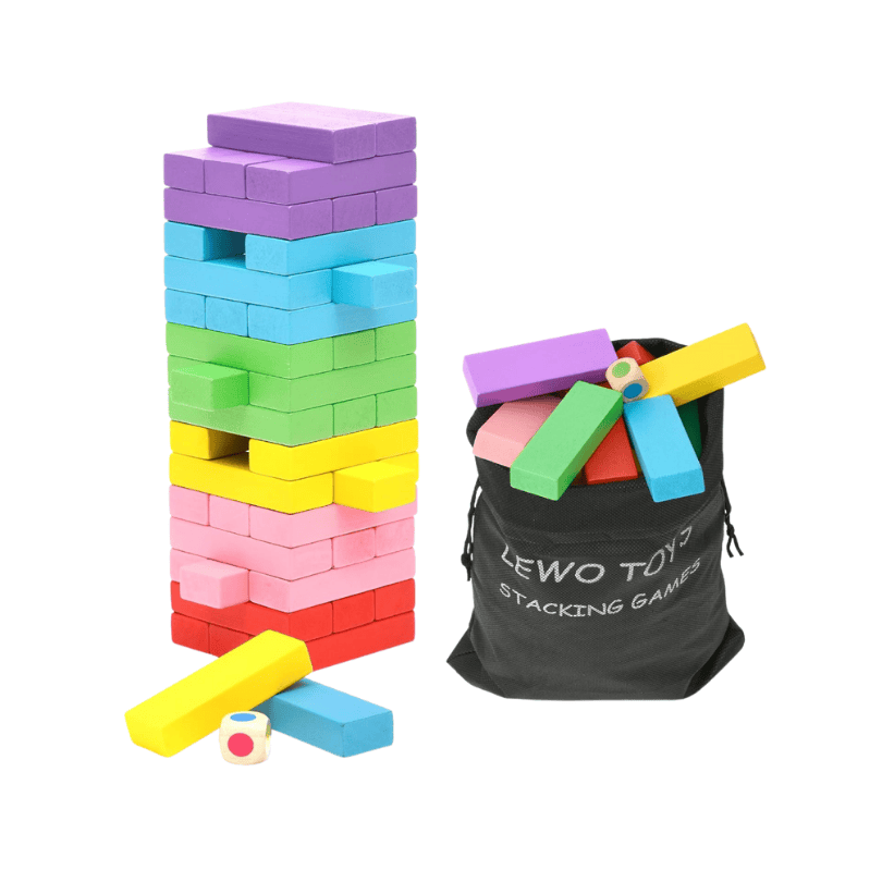 wholesale board games