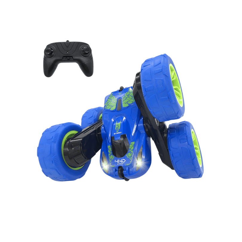 wholesale interactive toys