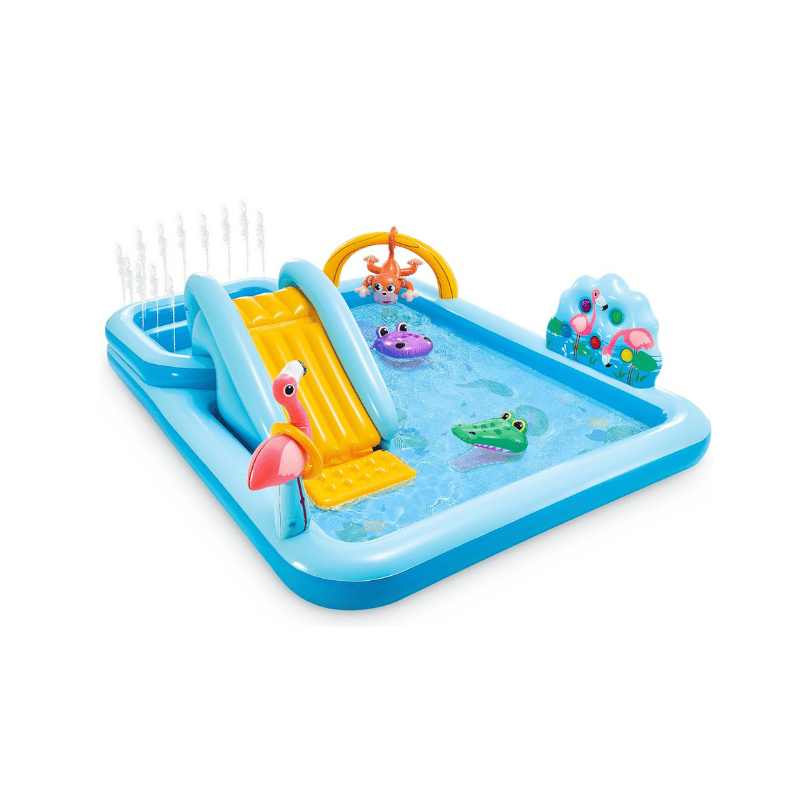 wholesale outdoor toys