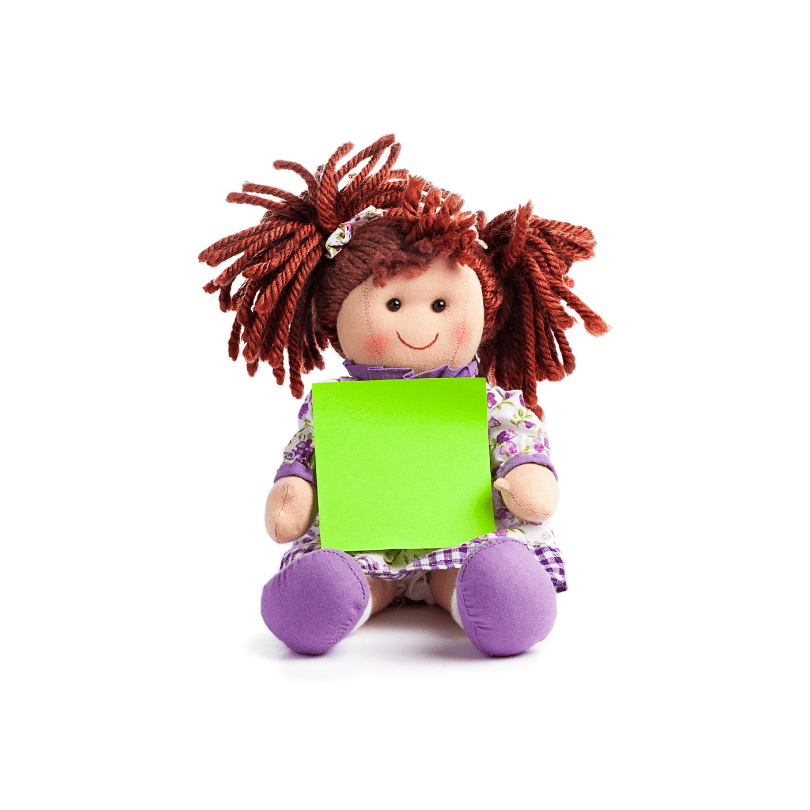 wholesale dolls
