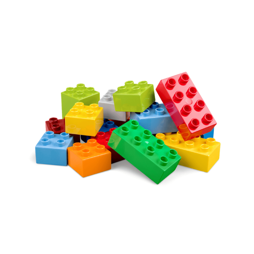 wholesale building blocks