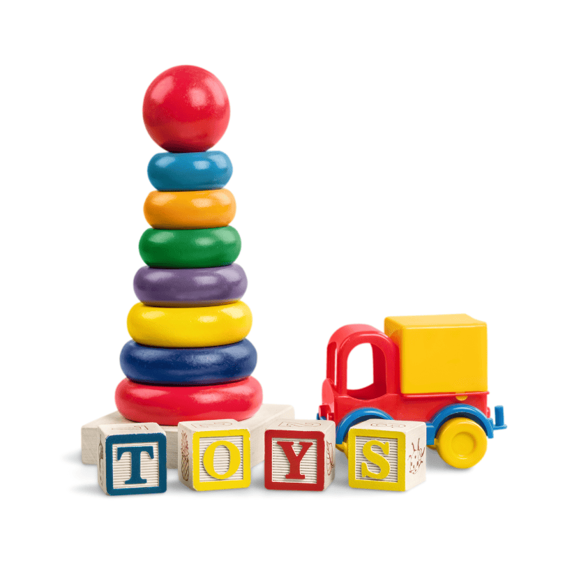 wholesale educational toys