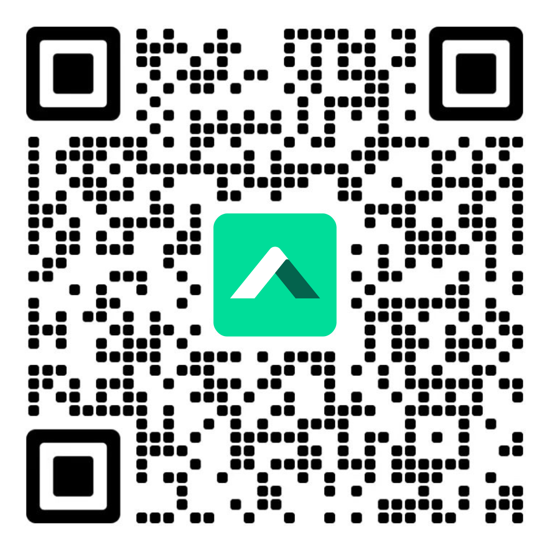 Scan to Talk with Us on WeChat