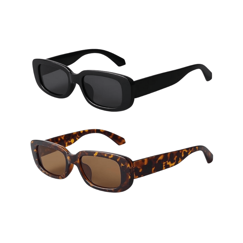 source sunglasses