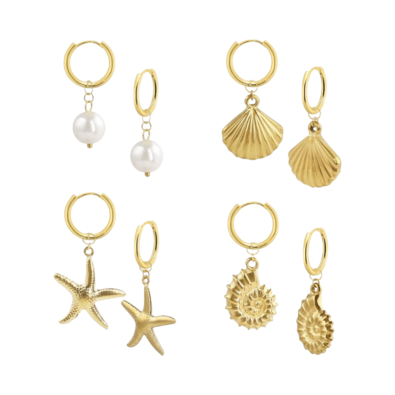 wholesale earrings