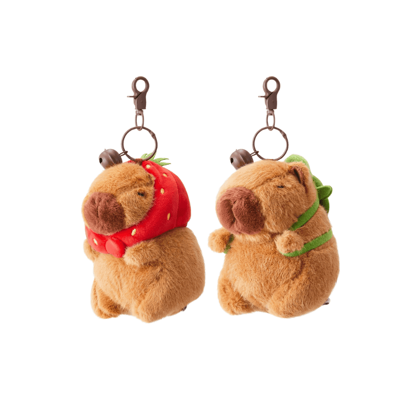 wholesale keychains