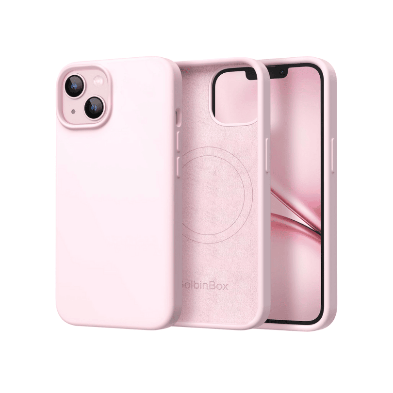 source phone cases to sell