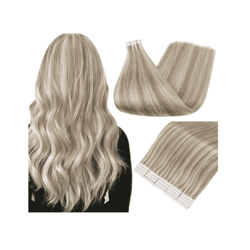 wholesale hair extensions