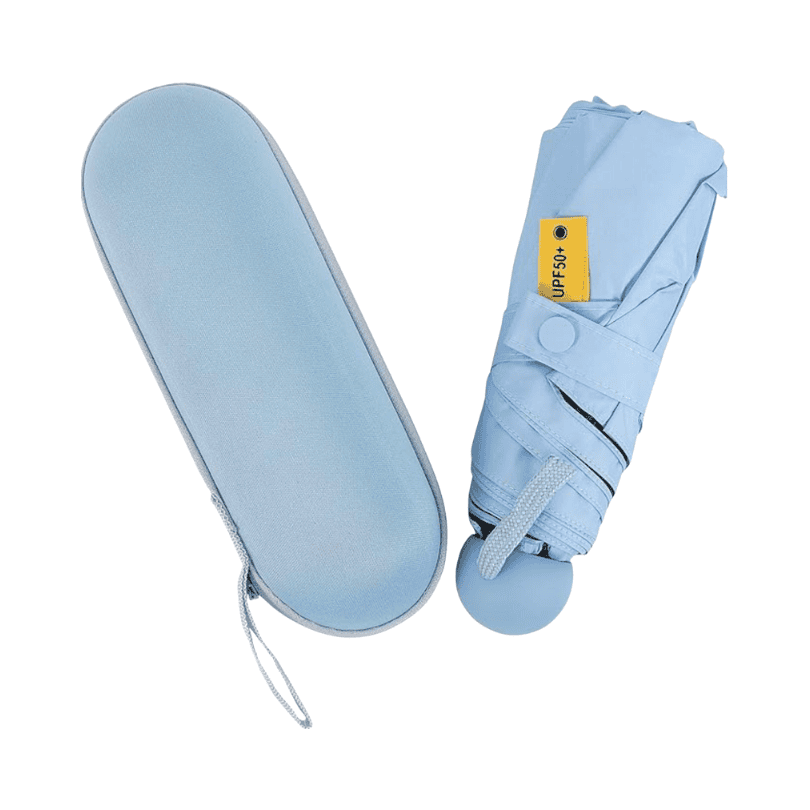 source pocket umbrellas