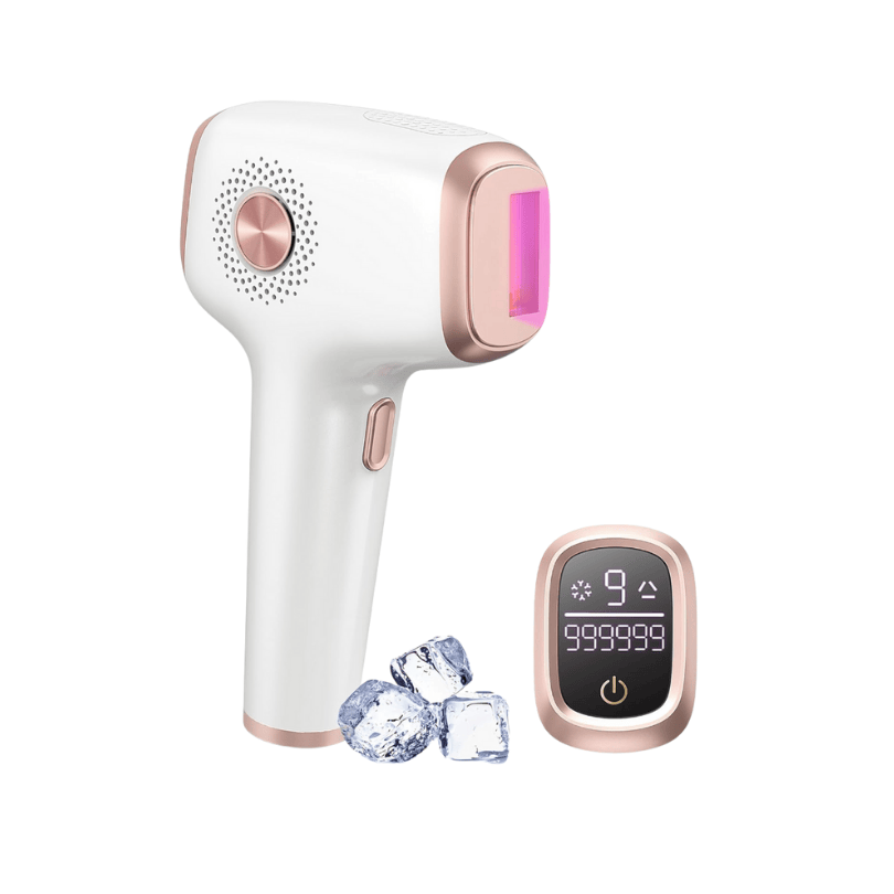 source hair removal products from china
