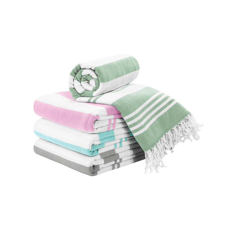wholesale beach towels