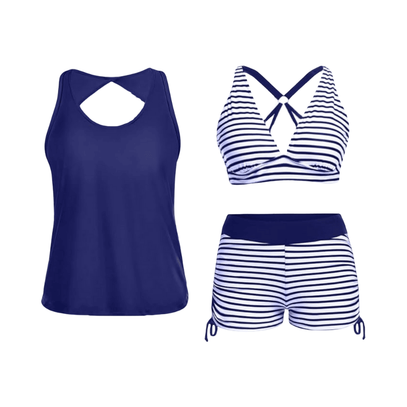 wholesale swimwear