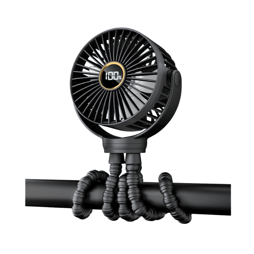 wholesale portable fans