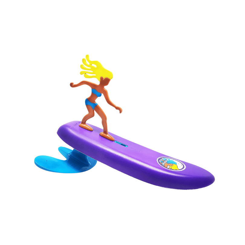 wholesale beach toys