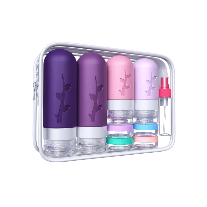 wholesale travel essentials
