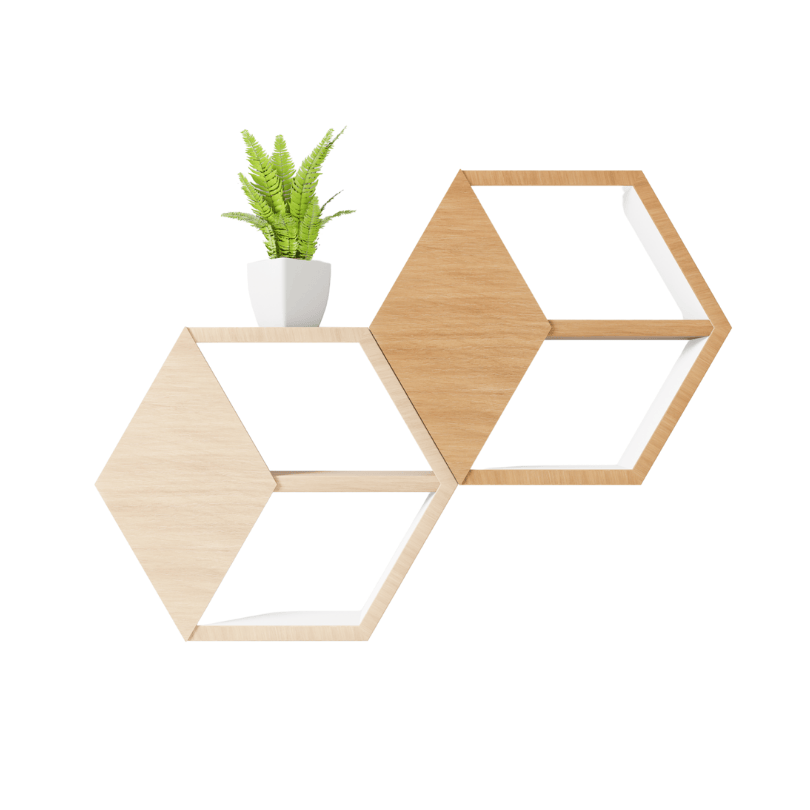 wholesale wall decor