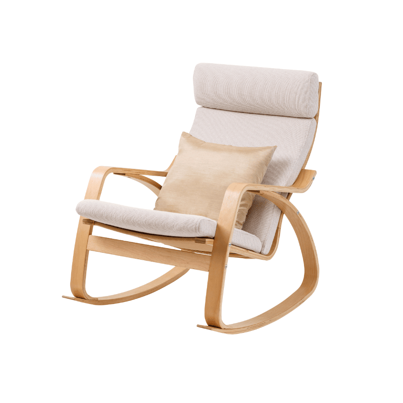 wholesale furniture