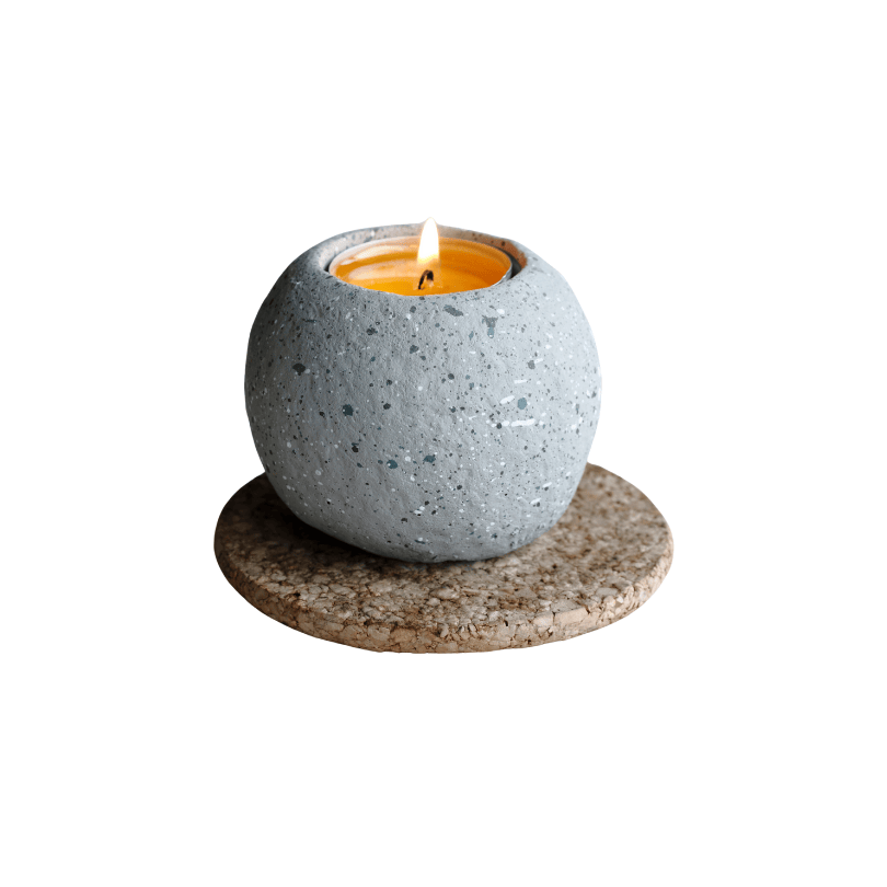 wholesale candle jars