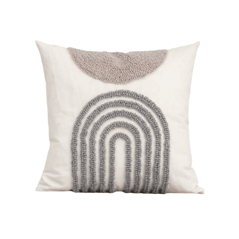 wholesale textiles
