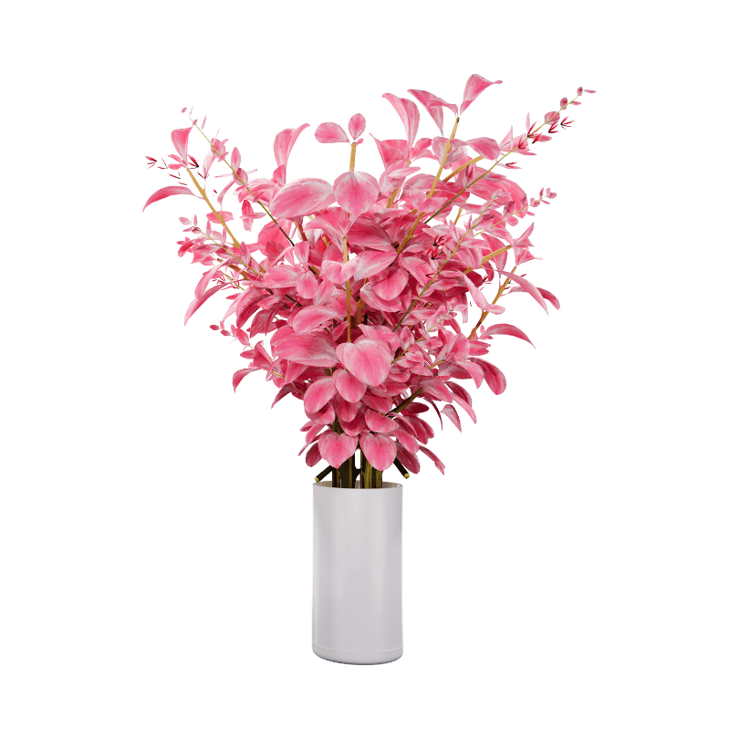 wholesale artificial flowers