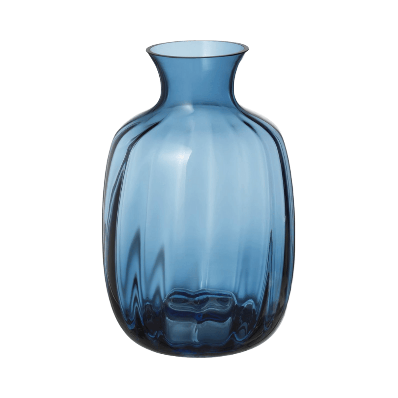 wholesale vases