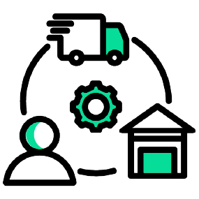 Seamless API Integration