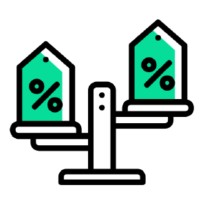 Intelligent Price Comparison