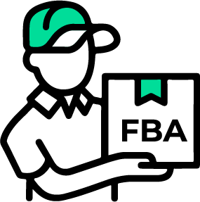 EJET Procurement inventory management service