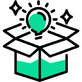 EJET Procurement for D2C Brands and Retailers