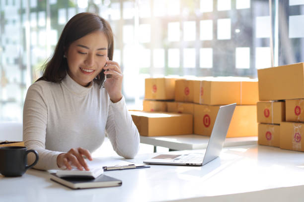 Boost Your Business with Finance Support