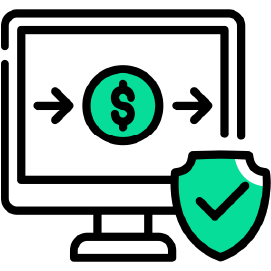 Digital Transaction & Payment