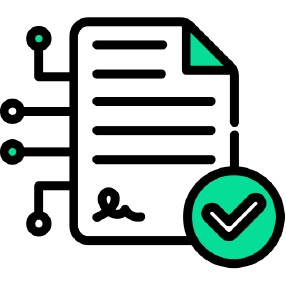 Order Management