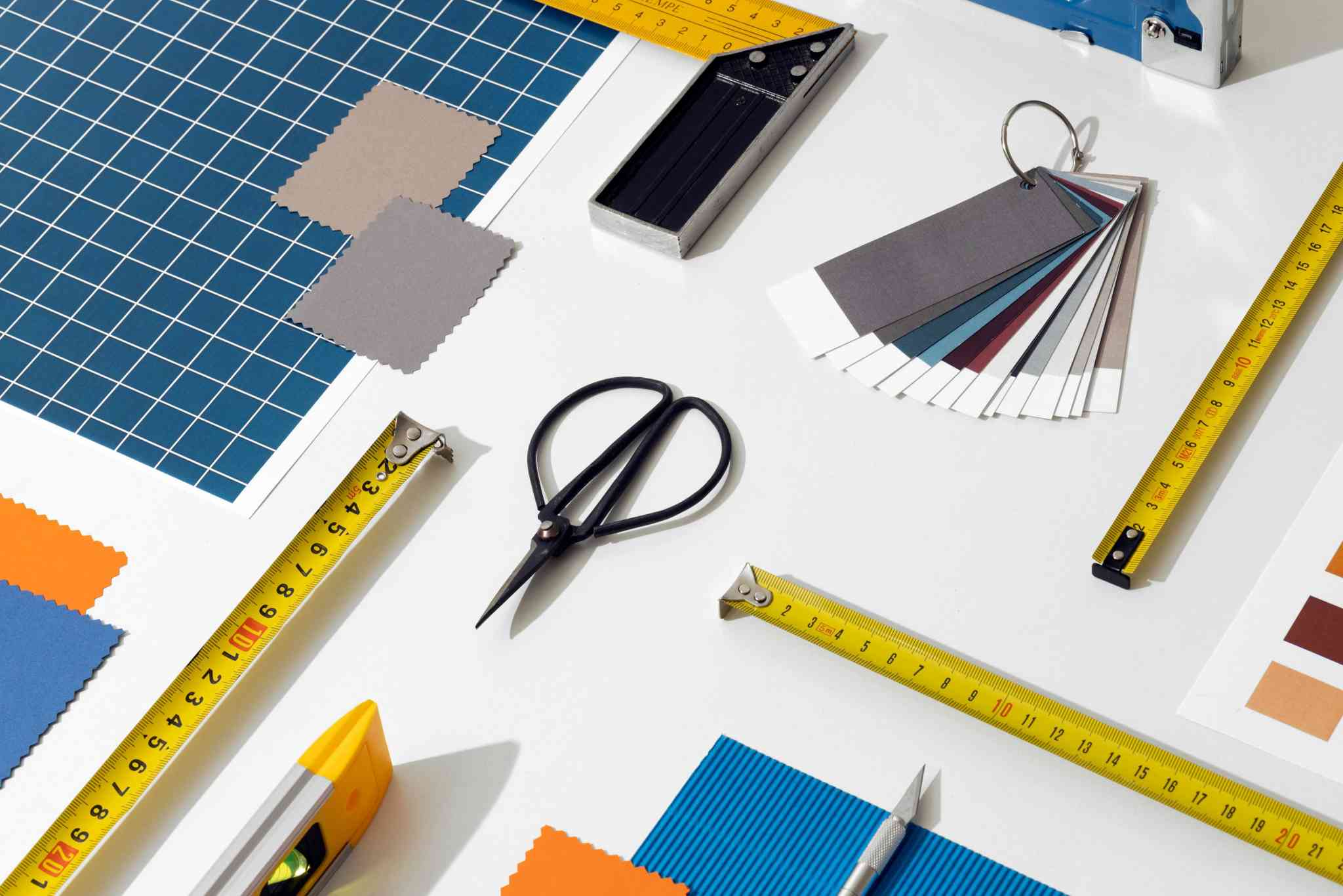 Elevate Your Brand with Custom Packaging